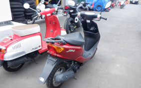 YAMAHA JOG SA16J