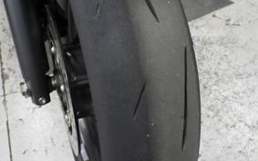 YAMAHA XJR1300 C 2017