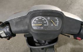 YAMAHA JOG APRIO SA11J