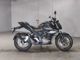 Фото Suzuki JIKUSA-250 с японского аукциона