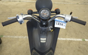 HONDA TODAY AF61