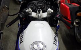 YAMAHA FZR400 1WG