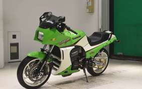 KAWASAKI GPZ900R NINJA 1999 ZX900A