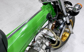 HONDA DAX 50 AB26