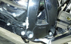 HARLEY FXBR1920 2024