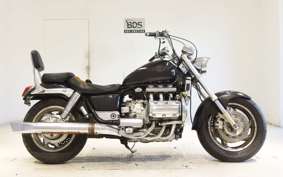 HONDA VALKYRIE 1997 SC34