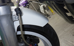 HONDA CB1300SF SUPER FOUR 1999 SC40