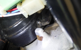 KAWASAKI ZEPHYR 750 2024 ZR750C