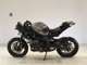Фото Kawasaki ZX-4R SE 2024 с японского аукциона