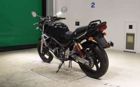 KAWASAKI BALIUS 250 Gen.2 2015 ZR250B