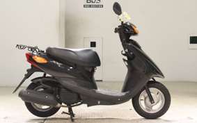 YAMAHA JOG Gen.5 2007 SA36J
