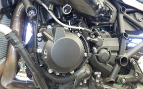 KAWASAKI NINJA H2 SX SE 2024 ZXT02P