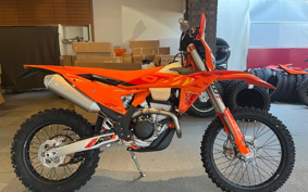 KTM 250 EXC F SIXDAYS EXA40