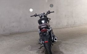 HONDA GB350 NC59