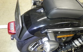 HARLEY RH975S 2023