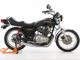 Фото Suzuki GS400 2021 с японского аукциона