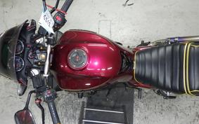 KAWASAKI ZRX1200 D 2015 ZRT20D