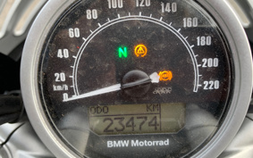 BMW R NINE T URBAN GS 2018 0J41