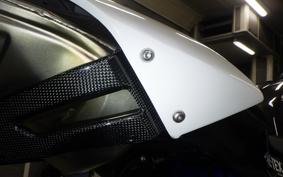 BMW HP2 SPORT 2009