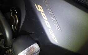 YAMAHA MT-09 Tracer GT 2019 RN51J