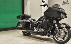 HARLEY FLTRX 1690 2012