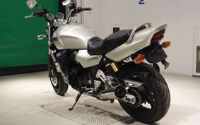 YAMAHA XJR1200 1994 4KG