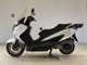 Фото Suzuki SKYWAVE 200 с японского аукциона