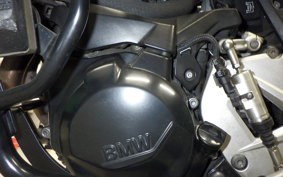 BMW F900XR 2020