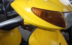 YAMAHA JOG Gen.1 3KJ