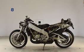 SUZUKI RGV250 Gamma VJ22A