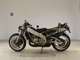 Фото Suzuki RGV250 Gamma с японского аукциона