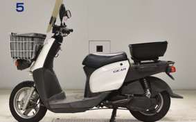 YAMAHA GEAR Gen.2 UA06J