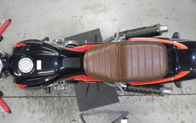 HONDA CB1300SF SUPER FOUR 2000 SC40