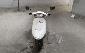 HONDA MANY CTOR AF16