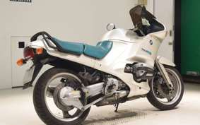 BMW R1100RS 1994