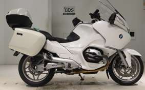BMW R1200RT 2005