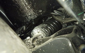 HARLEY FXBR1920 2023