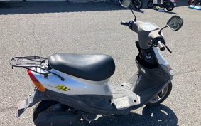 YAMAHA BJ SA24J