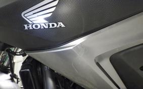HONDA NC750X ABS 2015 RC72