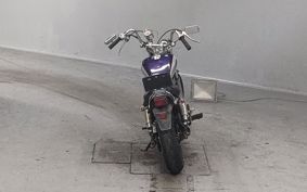 OTHER JAZZ AC09