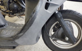 SUZUKI VECSTAR 150 CG42A