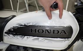 HONDA APE 100 GEN 2 HC13