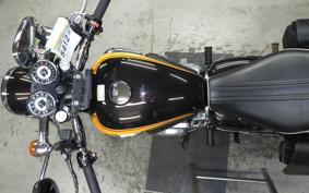 KAWASAKI W800 2017 EJ800A