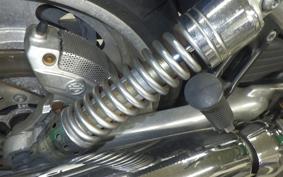 HARLEY V-ROD 1250 2010