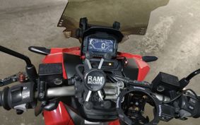 HONDA ADV150 KF38