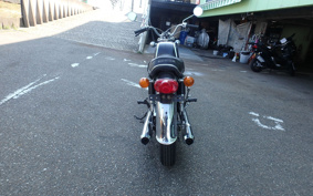 HONDA CB250 CB250