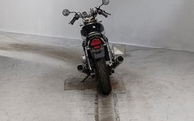 KAWASAKI ZEPHYR750 2006 ZR750C
