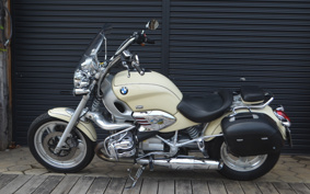 BMW R1200C 2001 0405