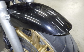 HONDA CB750 GEN 2 2007 RC42