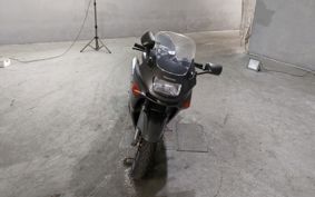 KAWASAKI ZZR600 ZX600E